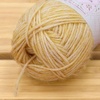 image:imageJubileeYarn Divine Treasures Yarn  50gSkein Fine Cotton Acrylic Blend  Crystal Skull  2 Skeins09 Crown of Immortality