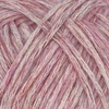 image:imageJubileeYarn Divine Treasures Yarn  50gSkein Fine Cotton Acrylic Blend  Crystal Skull  2 Skeins10 Bleeding Lance