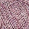 image:imageJubileeYarn Divine Treasures Yarn  50gSkein Fine Cotton Acrylic Blend  Crystal Skull  2 Skeins11 Neiths Loom