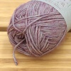 image:imageJubileeYarn Divine Treasures Yarn  50gSkein Fine Cotton Acrylic Blend  Crystal Skull  2 Skeins11 Neiths Loom