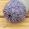 image:imageJubileeYarn Divine Treasures Yarn  50gSkein Fine Cotton Acrylic Blend  Crystal Skull  2 Skeins13 Ukkos Chariot