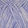 image:imageJubileeYarn Divine Treasures Yarn  50gSkein Fine Cotton Acrylic Blend  Crystal Skull  2 Skeins13 Ukkos Chariot