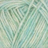 image:imageJubileeYarn Divine Treasures Yarn  50gSkein Fine Cotton Acrylic Blend  Crystal Skull  2 Skeins14 Hand of Glory