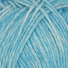 image:imageJubileeYarn Divine Treasures Yarn  50gSkein Fine Cotton Acrylic Blend  Crystal Skull  2 Skeins15 Unspoken Water
