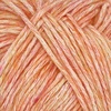 image:imageJubileeYarn Divine Treasures Yarn  50gSkein Fine Cotton Acrylic Blend  Crystal Skull  2 Skeins16 Gem of Kukulkan