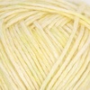 image:imageJubileeYarn Divine Treasures Yarn  50gSkein Fine Cotton Acrylic Blend  Crystal Skull  2 Skeins17 Cup of Jamshid