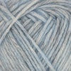 image:imageJubileeYarn Divine Treasures Yarn  50gSkein Fine Cotton Acrylic Blend  Crystal Skull  2 Skeins18 Muis Fishhook