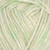 image:imageJubileeYarn Divine Treasures Yarn  50gSkein Fine Cotton Acrylic Blend  Crystal Skull  2 Skeins19 World Tree