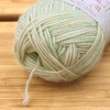 image:imageJubileeYarn Divine Treasures Yarn  50gSkein Fine Cotton Acrylic Blend  Crystal Skull  2 Skeins19 World Tree