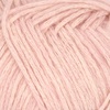image:imageJubileeYarn Divine Treasures Yarn  50gSkein Fine Cotton Acrylic Blend  Crystal Skull  2 Skeins20 Seer Stone