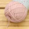 image:imageJubileeYarn Divine Treasures Yarn  50gSkein Fine Cotton Acrylic Blend  Crystal Skull  2 Skeins20 Seer Stone
