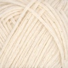 image:imageJubileeYarn Divine Treasures Yarn  50gSkein Fine Cotton Acrylic Blend  Crystal Skull  2 Skeins21 Baba Yagas Mortar  Pestle