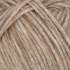 image:imageJubileeYarn Divine Treasures Yarn  50gSkein Fine Cotton Acrylic Blend  Crystal Skull  2 Skeins22 Tablet of Destinies