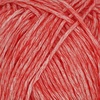 image:imageJubileeYarn Divine Treasures Yarn  50gSkein Fine Cotton Acrylic Blend  Crystal Skull  2 Skeins23 Philosophers Stone