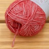 image:imageJubileeYarn Divine Treasures Yarn  50gSkein Fine Cotton Acrylic Blend  Crystal Skull  2 Skeins23 Philosophers Stone