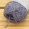 image:imageJubileeYarn Divine Treasures Yarn  50gSkein Fine Cotton Acrylic Blend  Crystal Skull  2 Skeins24 Excalibur