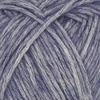 image:imageJubileeYarn Divine Treasures Yarn  50gSkein Fine Cotton Acrylic Blend  Crystal Skull  2 Skeins24 Excalibur