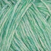 image:imageJubileeYarn Divine Treasures Yarn  50gSkein Fine Cotton Acrylic Blend  Crystal Skull  2 Skeins25 Cauldron of Rebirth
