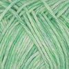 image:imageJubileeYarn Divine Treasures Yarn  50gSkein Fine Cotton Acrylic Blend  Crystal Skull  2 Skeins26 Mermaid Tears