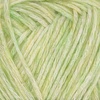 image:imageJubileeYarn Divine Treasures Yarn  50gSkein Fine Cotton Acrylic Blend  Crystal Skull  2 Skeins27 Club of Dagda