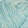 image:imageJubileeYarn Divine Treasures Yarn  50gSkein Fine Cotton Acrylic Blend  Crystal Skull  2 Skeins28 Smoking Mirror