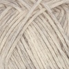 image:imageJubileeYarn Divine Treasures Yarn  50gSkein Fine Cotton Acrylic Blend  Crystal Skull  2 Skeins31 Selkies Skin