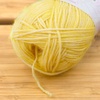 image:imageJubileeYarn Divine Treasures Yarn  50gSkein Fine Cotton Acrylic Blend  Crystal Skull  2 Skeins33 Trident of Madhu