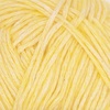 image:imageJubileeYarn Divine Treasures Yarn  50gSkein Fine Cotton Acrylic Blend  Crystal Skull  2 Skeins33 Trident of Madhu