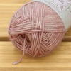 image:imageJubileeYarn Divine Treasures Yarn  50gSkein Fine Cotton Acrylic Blend  Crystal Skull  2 Skeins34 Ring of Dispel