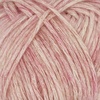 image:imageJubileeYarn Divine Treasures Yarn  50gSkein Fine Cotton Acrylic Blend  Crystal Skull  2 Skeins34 Ring of Dispel