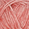 image:imageJubileeYarn Divine Treasures Yarn  50gSkein Fine Cotton Acrylic Blend  Crystal Skull  2 Skeins35 Manna Machine