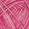 image:imageJubileeYarn Divine Treasures Yarn  50gSkein Fine Cotton Acrylic Blend  Crystal Skull  2 Skeins36 Jeweled Branch of Hrai