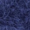 image:imageJubileeYarn Feather Whimsy Eyelash Yarn  50gSkein Fine Polyester Fur  Dark Purple  6 Skeins04 Midnight Blue