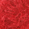 image:imageJubileeYarn Feather Whimsy Eyelash Yarn  50gSkein Fine Polyester Fur  Dark Purple  6 Skeins06 Dark Red
