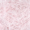 image:imageJubileeYarn Feather Whimsy Eyelash Yarn  50gSkein Fine Polyester Fur  Dark Purple  6 Skeins07 Baby Pink