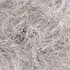 image:imageJubileeYarn Feather Whimsy Eyelash Yarn  50gSkein Fine Polyester Fur  Dark Purple  6 Skeins10 Old Lace