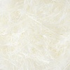 image:imageJubileeYarn Feather Whimsy Eyelash Yarn  50gSkein Fine Polyester Fur  Dark Purple  6 Skeins11 Cream
