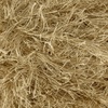 image:imageJubileeYarn Feather Whimsy Eyelash Yarn  50gSkein Fine Polyester Fur  Dark Purple  6 Skeins18 Mocha