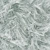image:imageJubileeYarn Feather Whimsy Eyelash Yarn  50gSkein Fine Polyester Fur  Dark Purple  6 Skeins19 Grey