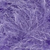 image:imageJubileeYarn Feather Whimsy Eyelash Yarn  50gSkein Fine Polyester Fur  Dark Purple  6 Skeins20 Deep Purple