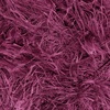 image:imageJubileeYarn Feather Whimsy Eyelash Yarn  50gSkein Fine Polyester Fur  Dark Purple  6 Skeins21 Plum