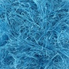 image:imageJubileeYarn Feather Whimsy Eyelash Yarn  50gSkein Fine Polyester Fur  Dark Purple  6 Skeins23 Royal Blue