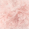 image:imageJubileeYarn Feather Whimsy Eyelash Yarn  50gSkein Fine Polyester Fur  Dark Purple  6 Skeins24 Pink