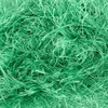 image:imageJubileeYarn Feather Whimsy Eyelash Yarn  50gSkein Fine Polyester Fur  Dark Purple  6 Skeins27 Shamrock Green