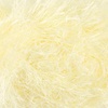 image:imageJubileeYarn Feather Whimsy Eyelash Yarn  50gSkein Fine Polyester Fur  Dark Purple  6 Skeins32 Summer