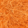 image:imageJubileeYarn Feather Whimsy Eyelash Yarn  50gSkein Fine Polyester Fur  Dark Purple  6 Skeins35 Burnt Orange