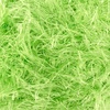 image:imageJubileeYarn Feather Whimsy Eyelash Yarn  50gSkein Fine Polyester Fur  Dark Purple  6 Skeins36 Pear Green