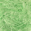image:imageJubileeYarn Feather Whimsy Eyelash Yarn  50gSkein Fine Polyester Fur  Dark Purple  6 Skeins39 Seafoam