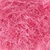 image:imageJubileeYarn Feather Whimsy Eyelash Yarn  50gSkein Fine Polyester Fur  Dark Purple  6 Skeins40 Rosewood