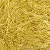 image:imageJubileeYarn Feather Whimsy Eyelash Yarn  50gSkein Fine Polyester Fur  Dark Purple  6 Skeins41 Honey Gold